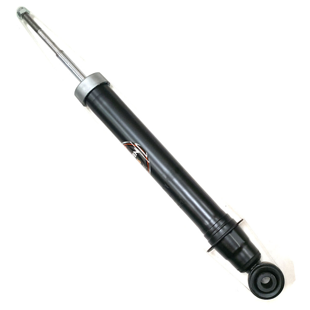 AMORTIGUADOR CHEVROLET TRAS VECTRA 96/ - JUEGO POR 2 UNIDADES 