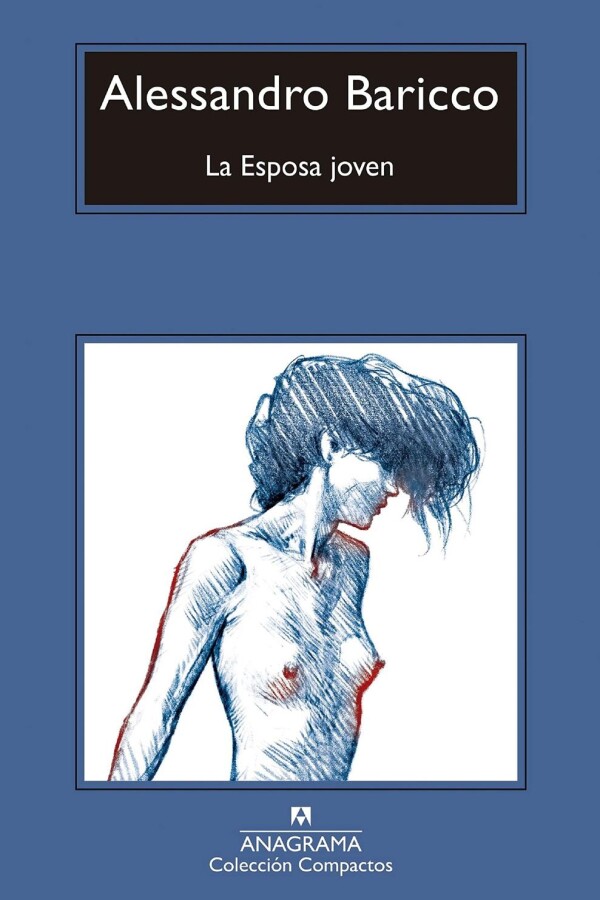 Esposa Joven, La Esposa Joven, La