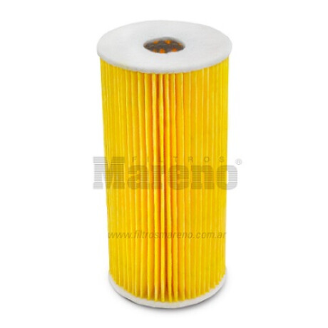 FILTRO ACEITE HYUNDAI STARIA SANTA FE 2.2 CRDI HU7027Z 263202F000 MARENO FILTRO ACEITE HYUNDAI STARIA SANTA FE 2.2 CRDI HU7027Z 263202F000 MARENO