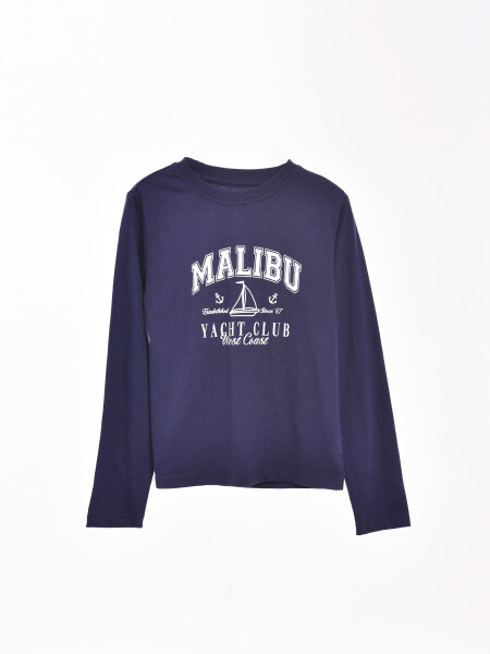 REMERA URTZI VARIANTE 4