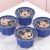 Moldes para alimentos MICKEY Moldes para alimentos MICKEY
