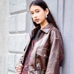 CategoriaMenu - Vestimenta