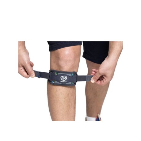 Cincha Patelar Neoprair Talle S Prim Cincha Patelar Neoprair Talle S Prim