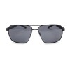 Lentes de Sol Chilli Beans Iranduba Gris