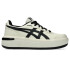 Zapatillas ASICS Japan S ST Unisex Pale Oak/black