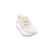 CHAMPION 35-40 BEIGE