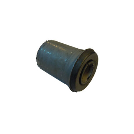 BUJE - BUJE GRANDE BASTIDOR SUP. L300 - BUJE - BUJE GRANDE BASTIDOR SUP. L300 -