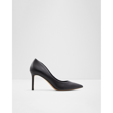 STESSYMID OTHER BLACK SYNTHETIC OTHER BLACK