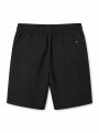 BERMUDA TENAX II NEGRO