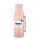 Termo Terrano Slim 1L con Base de Silicona - ROSA