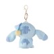 Llavero Disney plush Stitch