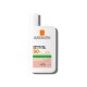 ANTHELIOS DT UV MUNE FLUIDO INVISIBLE CON COLOR FPS 50 50 ML - TOQUE SECO ANTHELIOS DT UV MUNE FLUIDO INVISIBLE CON COLOR FPS 50 50 ML - TOQUE SECO