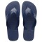 Sandalias de Hombre Havaianas Top Max Azul Marino