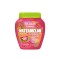 Crema tratamiento capilar Skala 1000g Watermelon