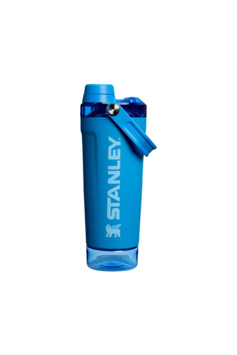 ACTIVATE SHAKER 591 ML AZURE ACTIVATE SHAKER 591 ML AZURE