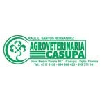 Agroveterinaria Casupá