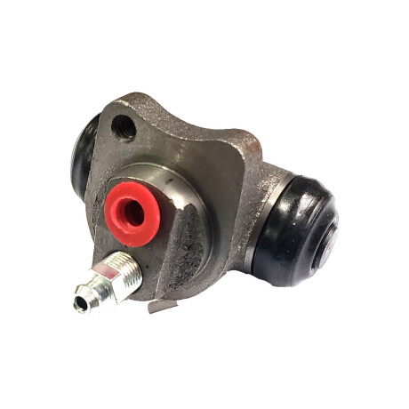 CILINDRO DE FRENO CHERY QQ CHANA BENNI HAIMA 1 SPARK=96860200 - CILINDRO DE FRENO CHERY QQ CHANA BENNI HAIMA 1 SPARK=96860200 -