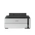 Impresora Epson M1180 Mono WIR/Red Impresora Epson M1180 Mono WIR/Red