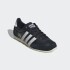 Championes Adidas Japan Negro