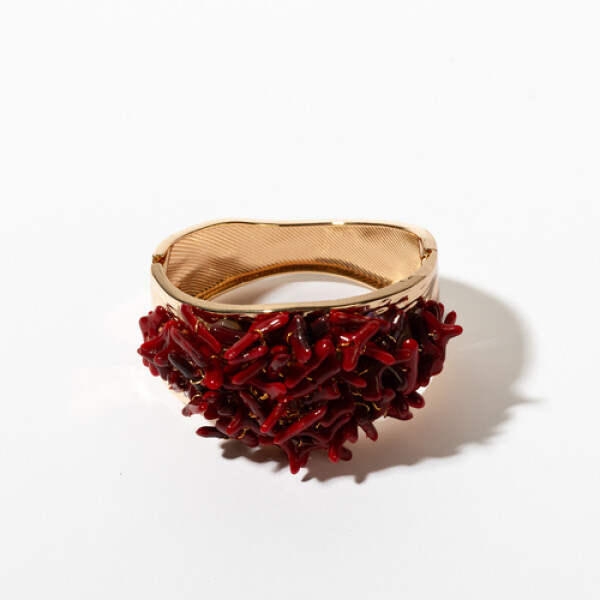 BRAZALETE OLYSSIANE BRAZALETE OLYSSIANE