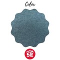 SOFA ESQUINERO LIBANO - VERIOS COLORES SOFA ESQUINERO LIBANO - VERIOS COLORES