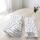 Sobre 40 grs fantasia 09x05x24 cm. - pack x 100 SILVER STAR