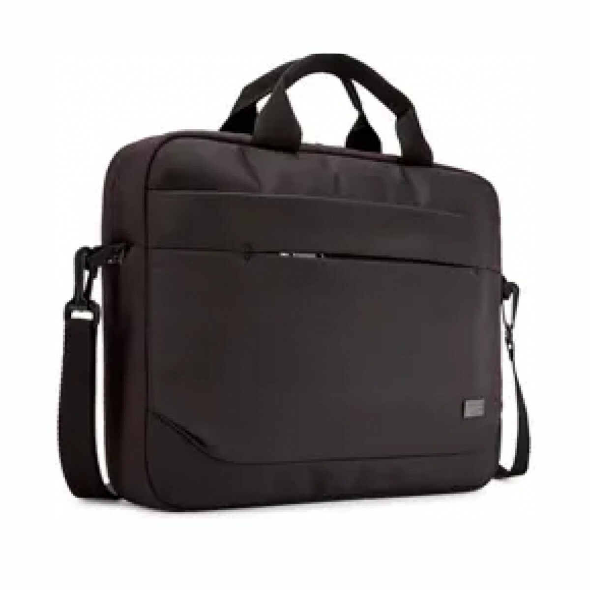 Bolso Estuche Para Notebook CASE LOGIC ADVA114 Para 14' - Attache Black 