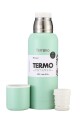 TERMO TERRANO SLIM 750ML VERDE AGUA