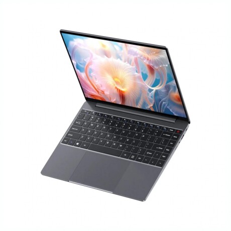 Notebook CHUWI Corebook X 14' FHD 512GB / 8GB RAM Intel Core I3-1220P W11 Notebook CHUWI Corebook X 14' FHD 512GB / 8GB RAM Intel Core I3-1220P W11