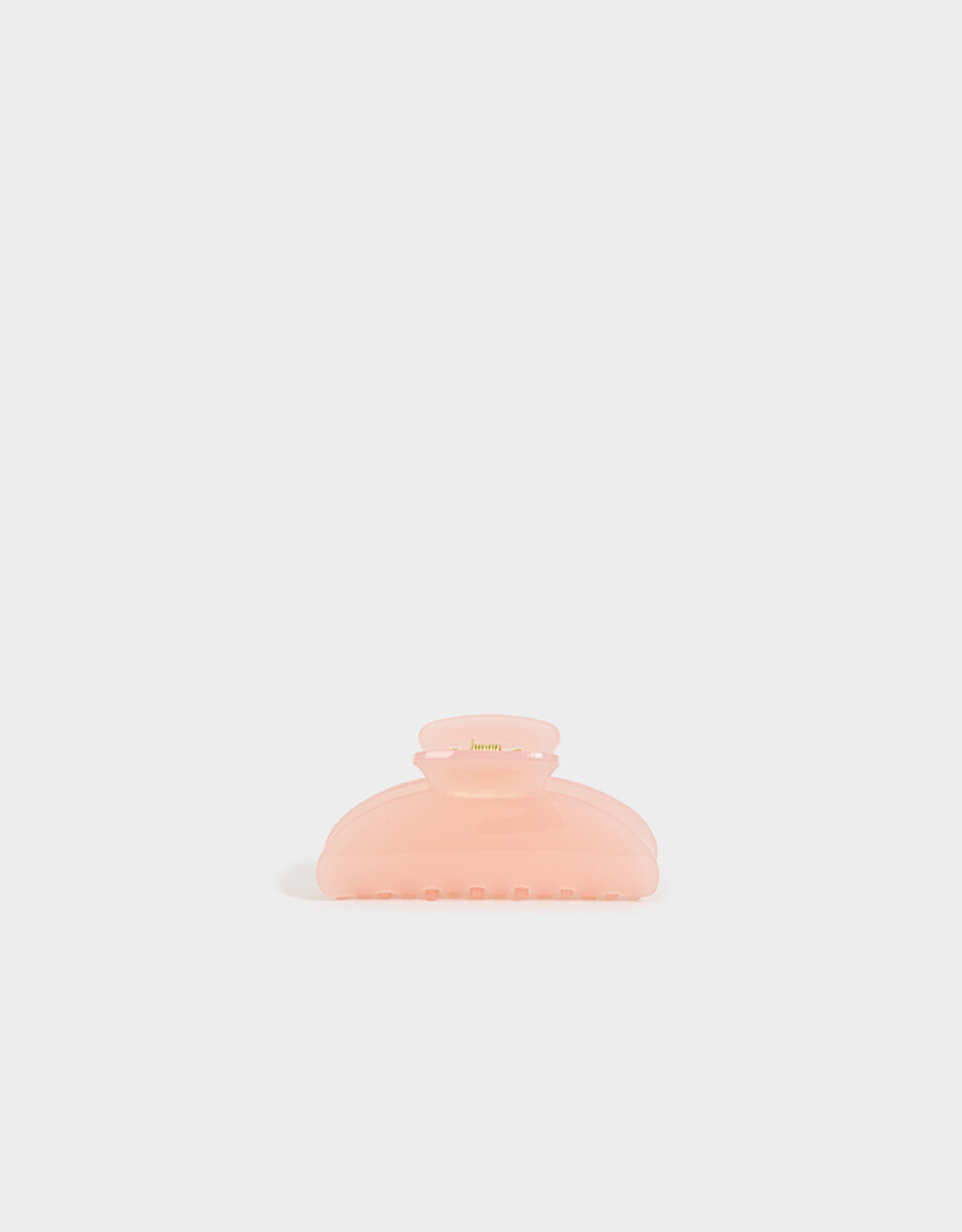 Broche Classic 