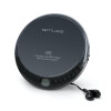 DISCMAN MUSE M900DM CON MP3 DISCMAN MUSE M900DM CON MP3