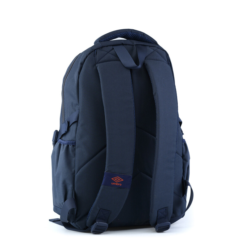 Mochila Laces Umbro 018