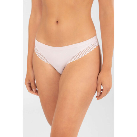 Bikini granate Lilac