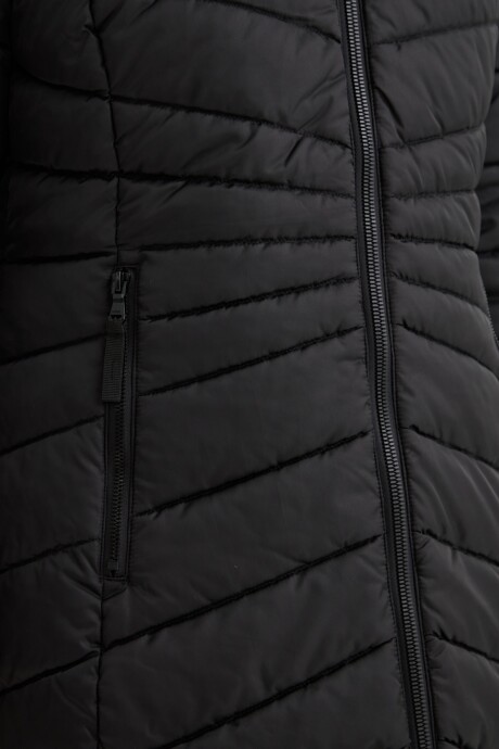 Campera Renata Campera Renata