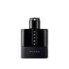 Prada Luna Rossa Black EDP 50 ml Prada Luna Rossa Black EDP 50 ml