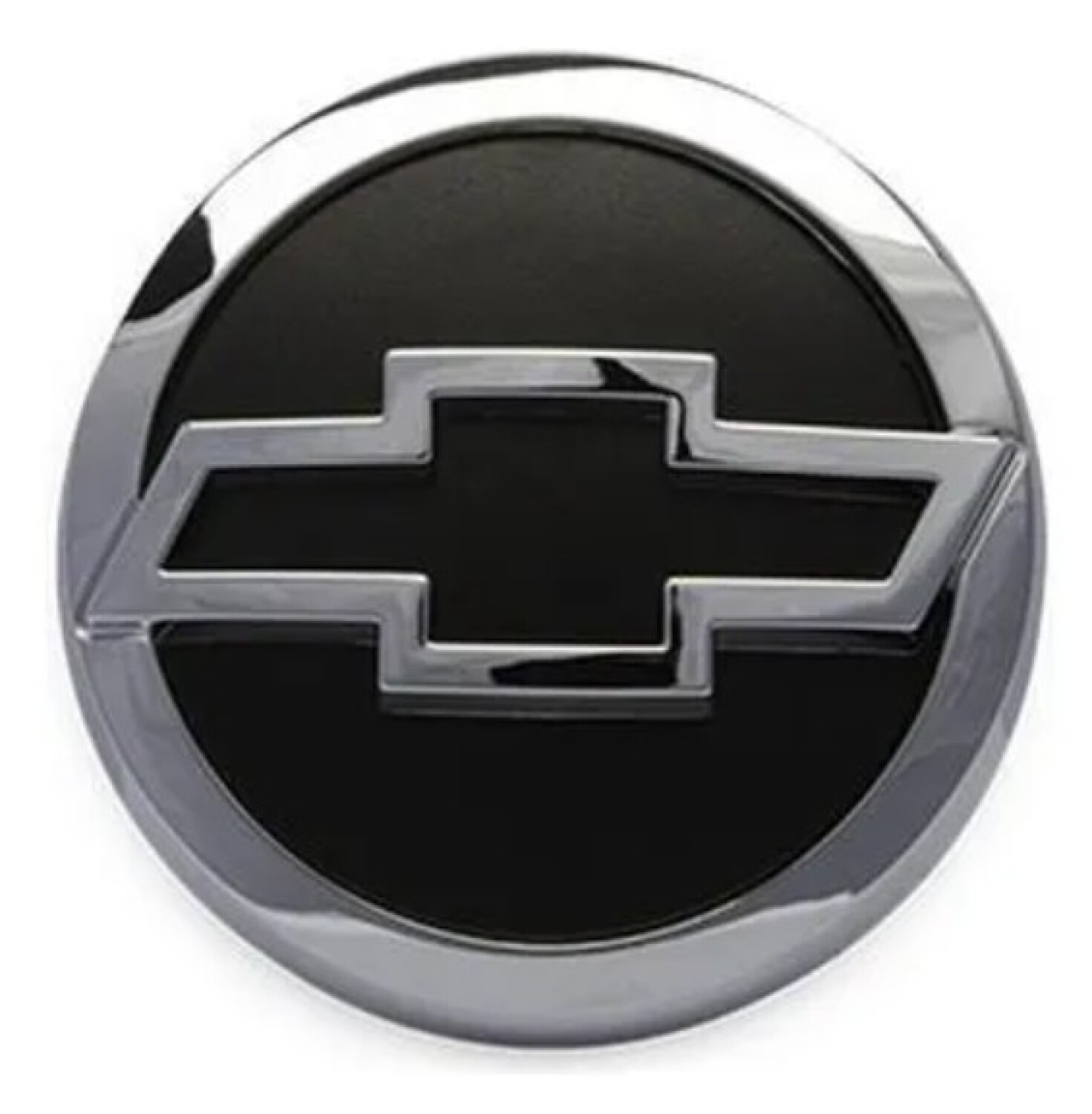 EMBLEMA CHEVROLET REJILLA RADIADOR - CORSA - Yaguarón