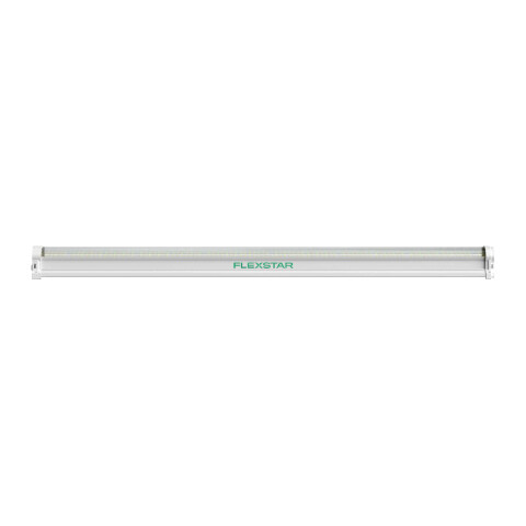 TUBO LED UNDER CANOPY FLEXSTAR 120W R8W