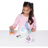 Cápsula Sorpresa Mini Baby serie 2 Cápsula Sorpresa Mini Baby serie 2