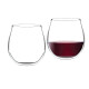 Set 6 Vasos de Vino 475ml | Selecta Tuskany Set 6 Vasos de Vino 475ml | Selecta Tuskany