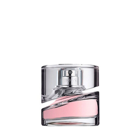 Boss Femme Edp x 30ml. Boss Femme Edp x 30ml.