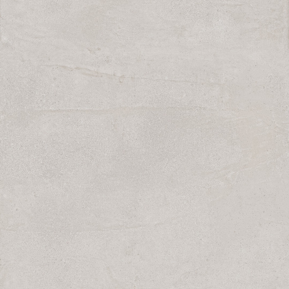 SEMIGRES BRISTOL ACERO POLIDO "A" 75X75 CM Semigres Bristol Acero Polido "a" 75x75 Cm