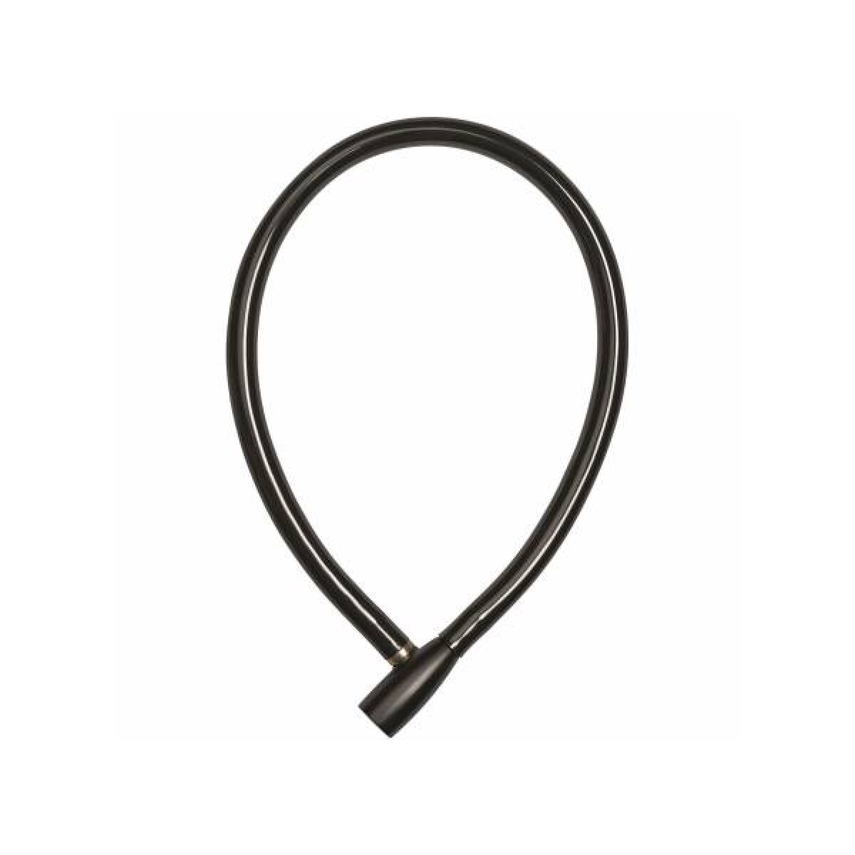 CANDADO 3406K - ABUS 