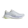 Supernova Stride 2 W - Mujer White