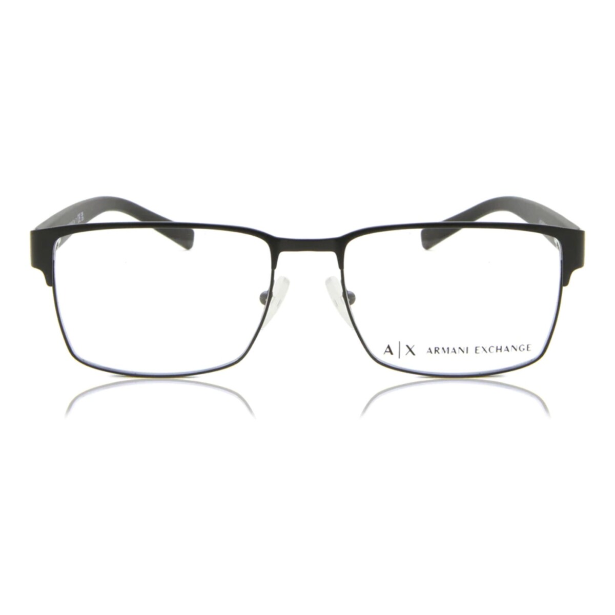Armani Exchange 1019 col 6063 