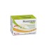 FLORENTERO ACT 120 Comp. Florentero Act 120 Comp.