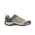 CHAMPION 7-12 BOULDER/BR