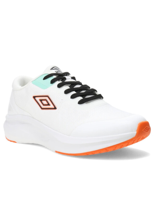 Championes Marathon Umbro Hombre 098