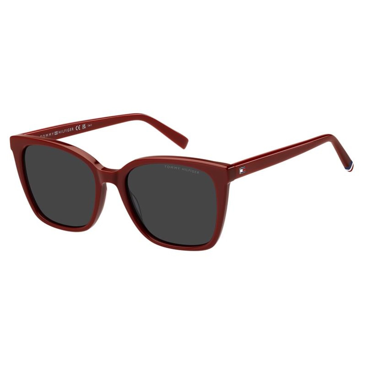 Tommy Hilfiger Th 2226/s - Lhfir 