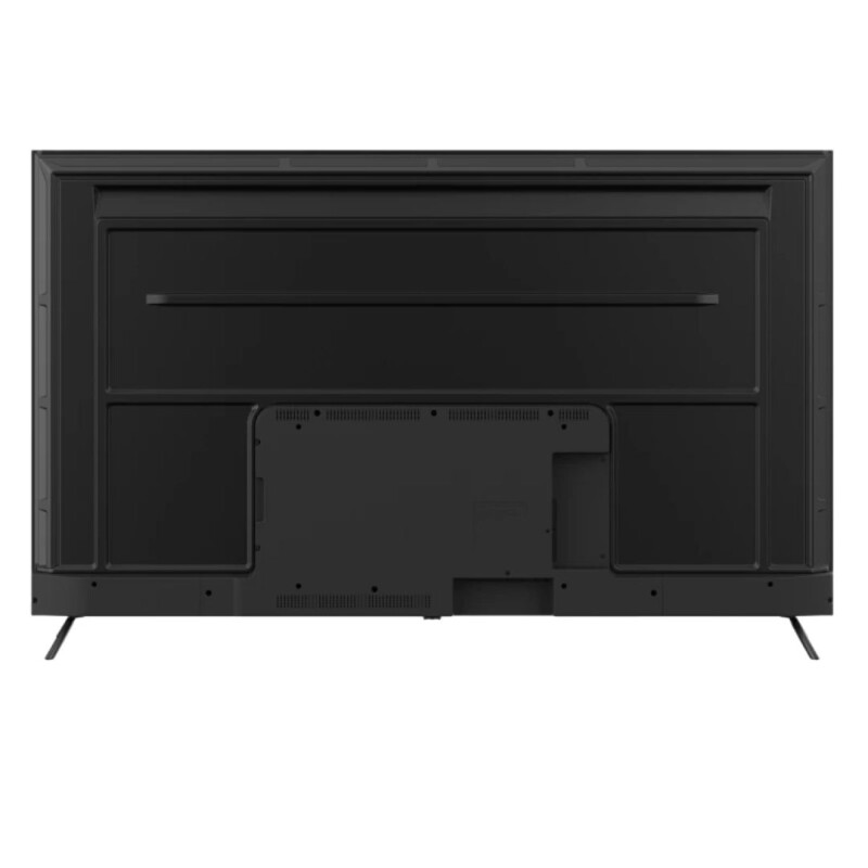 Smart TV 50'' AIWA Google TV Ultra HD 4K Smart TV 50'' AIWA Google TV Ultra HD 4K