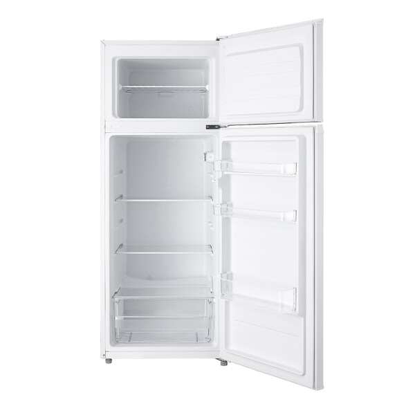 Heladera 204L Midea MDRT294FGG01 Heladera 204L Midea MDRT294FGG01